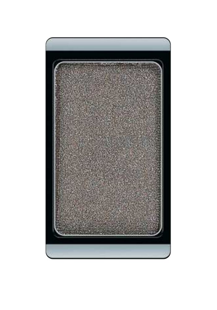 Artdeco Eyeshadow Pearl<br>1 Stück, 30.18