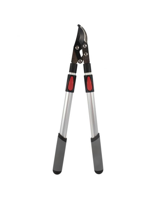Talen Tools Takkenschaar Voorbijsnijdend Telescopisch Premium - Takkenscharen - 66-99 cm per stuk