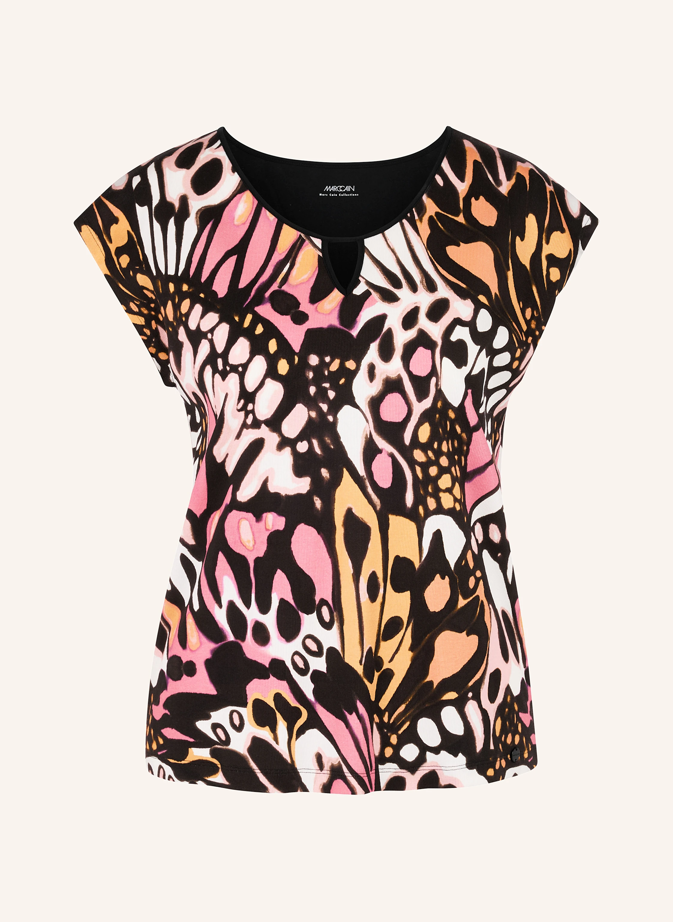 MARC CAIN T-Shirt