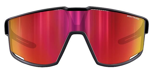 JULBO - LUNETTES DE SOLEIL FURY S SPECTRON 3CF