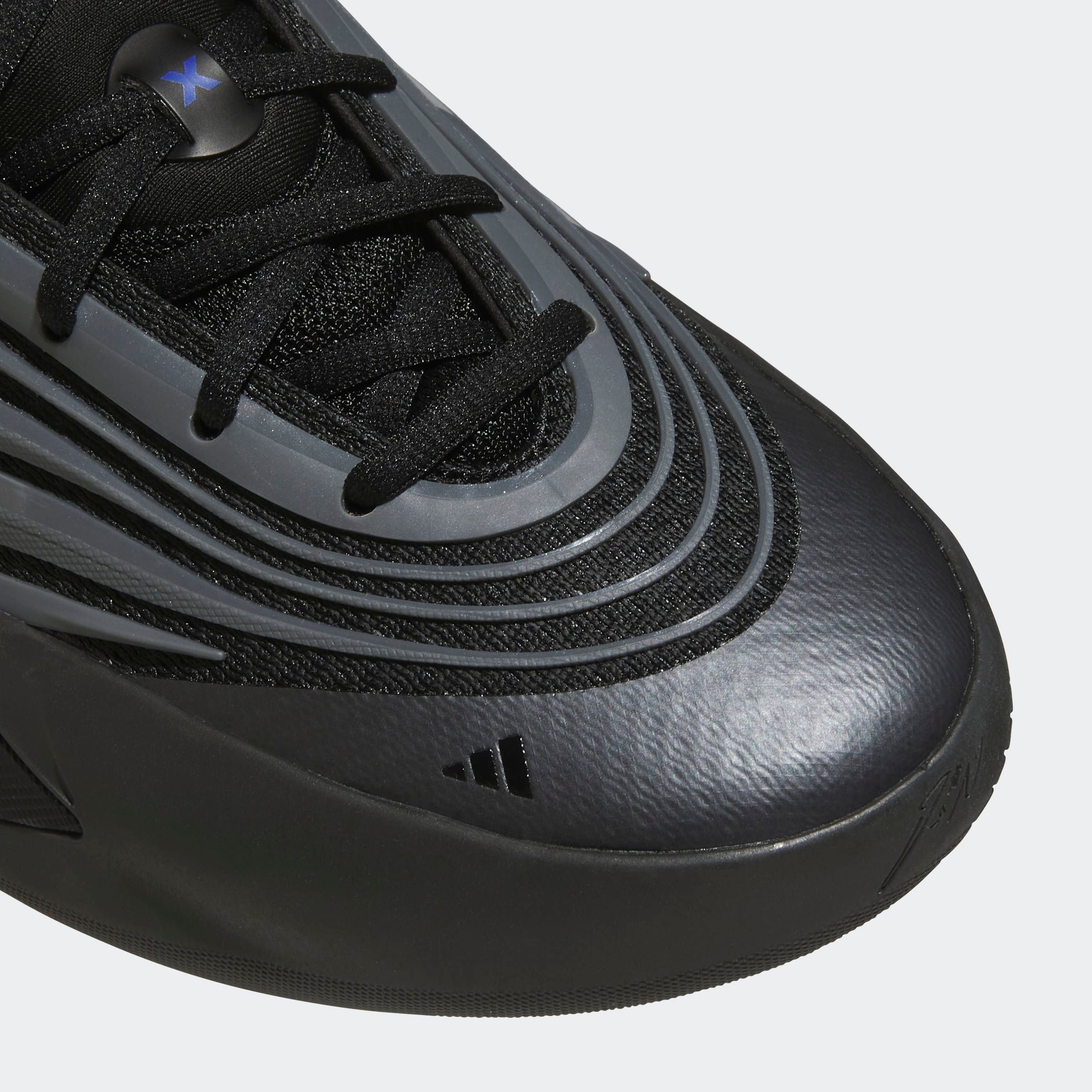 adidas Performance Basketballschuh »DAME X E«  Signature-Schuh von Damian Lillard