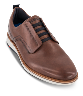 Lloyd X-Motion Marcio Sko Brun 15-050
