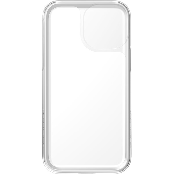 Quad Lock - Protection Etanche Poncho - iPhone 13 Mini