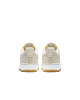 Nike Air Force 1 '07 Premium Herenschoen