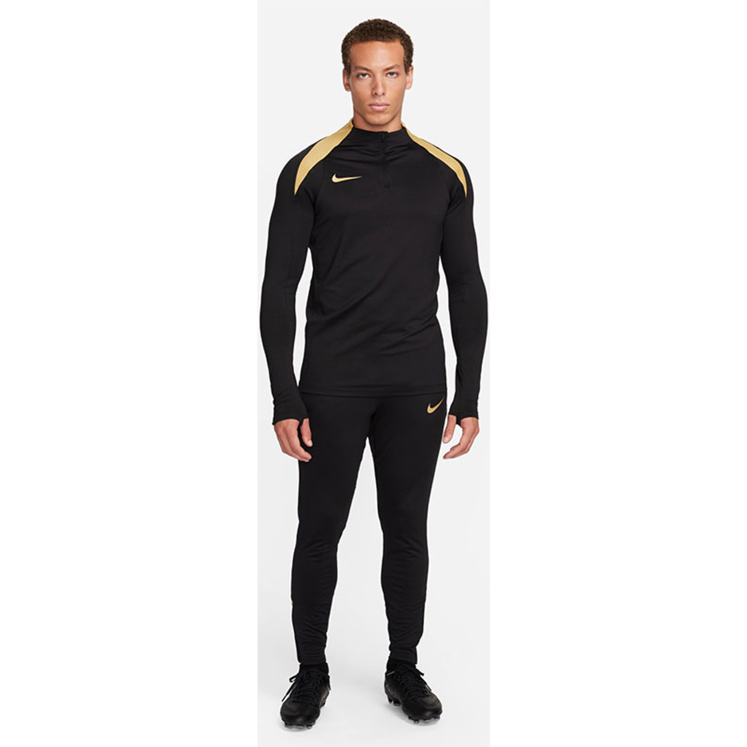 Nike Strike Trainingspak