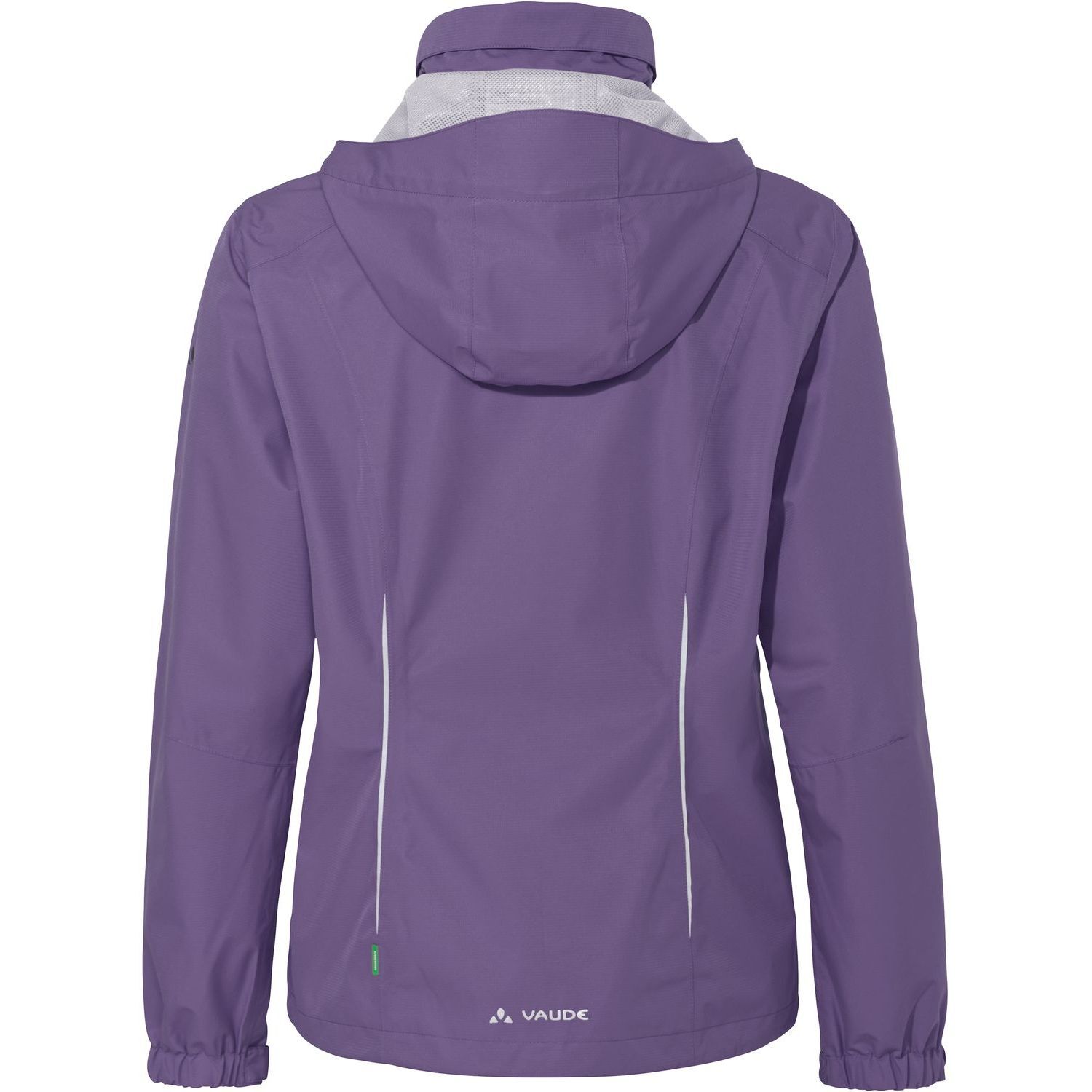VaudeWo Escape Bike Light Jacket