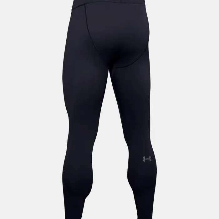 Under Armour Base 2.0 Tight Heren