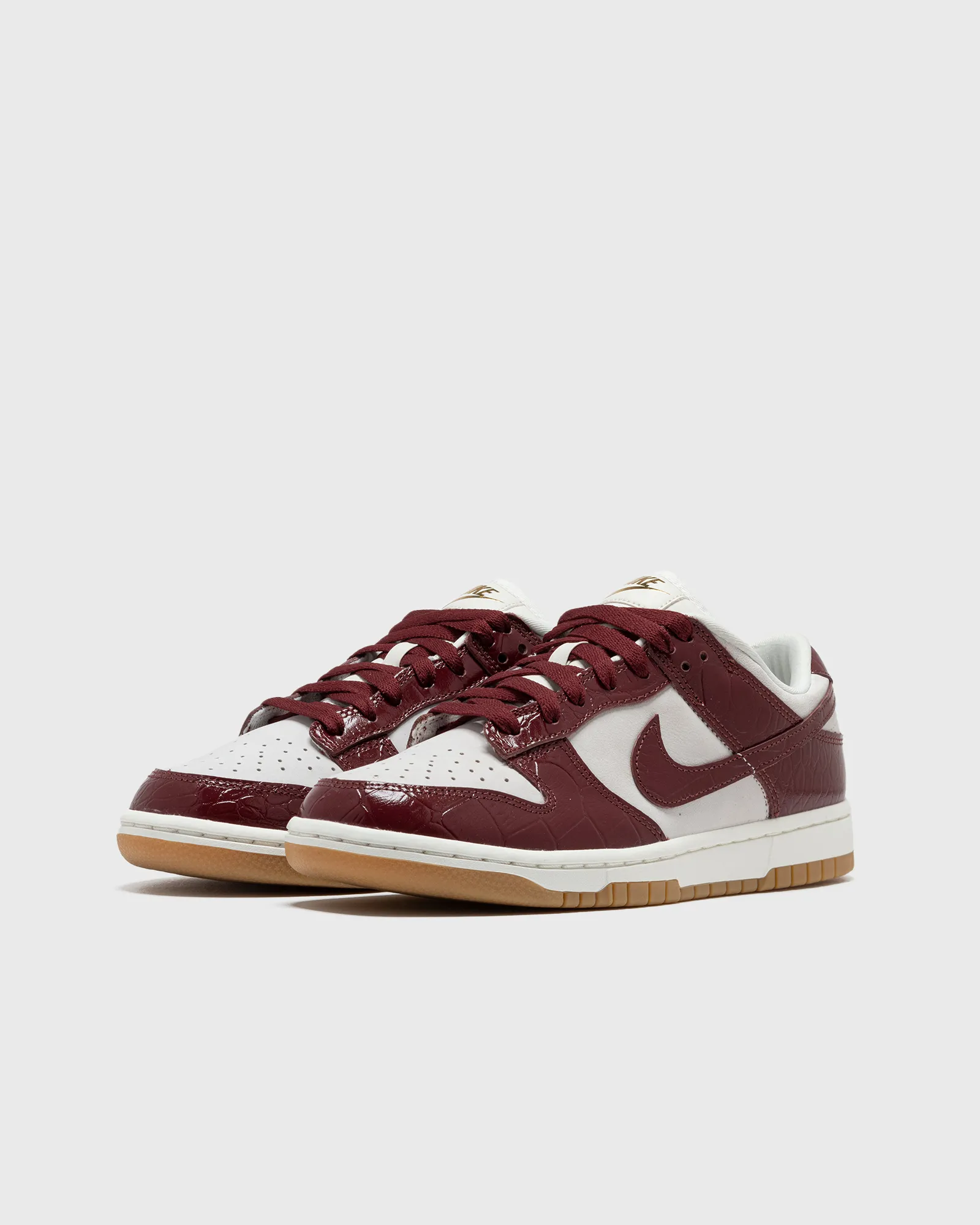Nike NIKE DUNK LOW LX