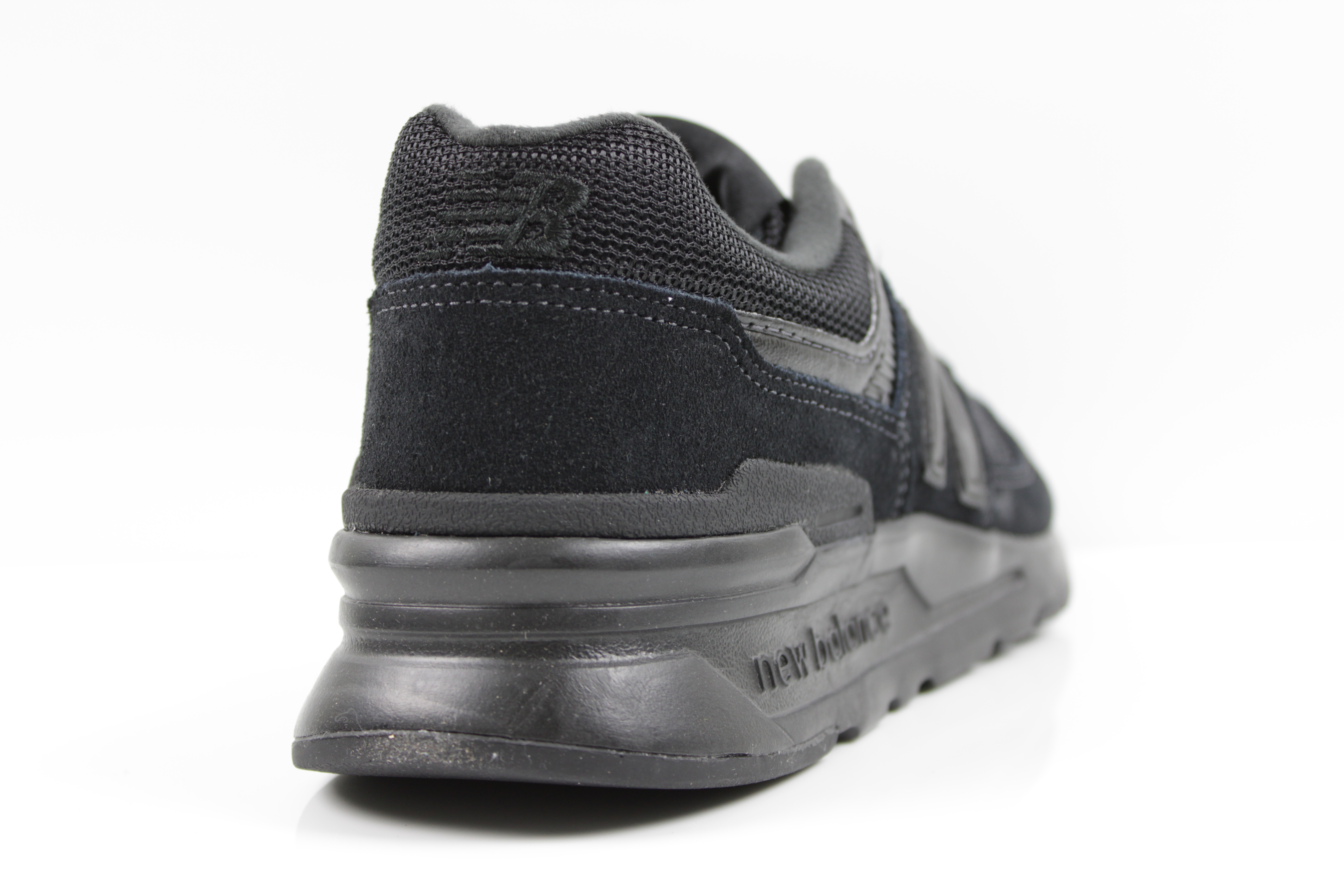 New Balance Sneaker