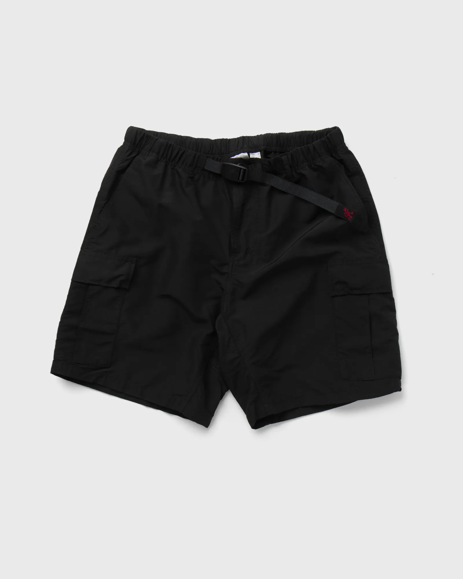 Gramicci SHELL CARGO SHORT
