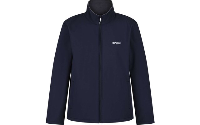 Regatta Cera V Herren Softshelljacke