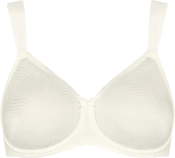 Triumph Essential Minimizer W X 00gt-vanille