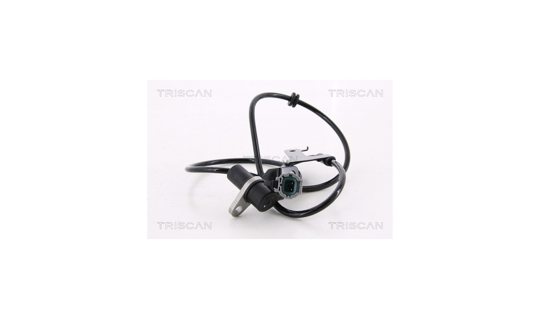 ABS sensor
