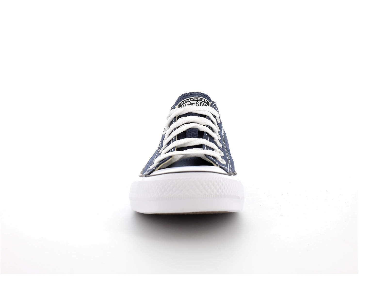 Converse-M9697C Textile Marine