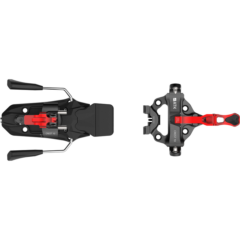ATK Bindings Crest 10 Tourenbindung