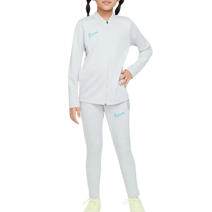 Nike Dri-FIT Academy 25 Trainingspak Junior