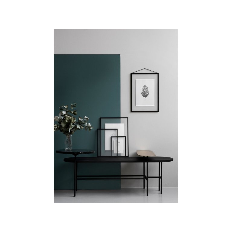 Moebe Rahmen Frame A2