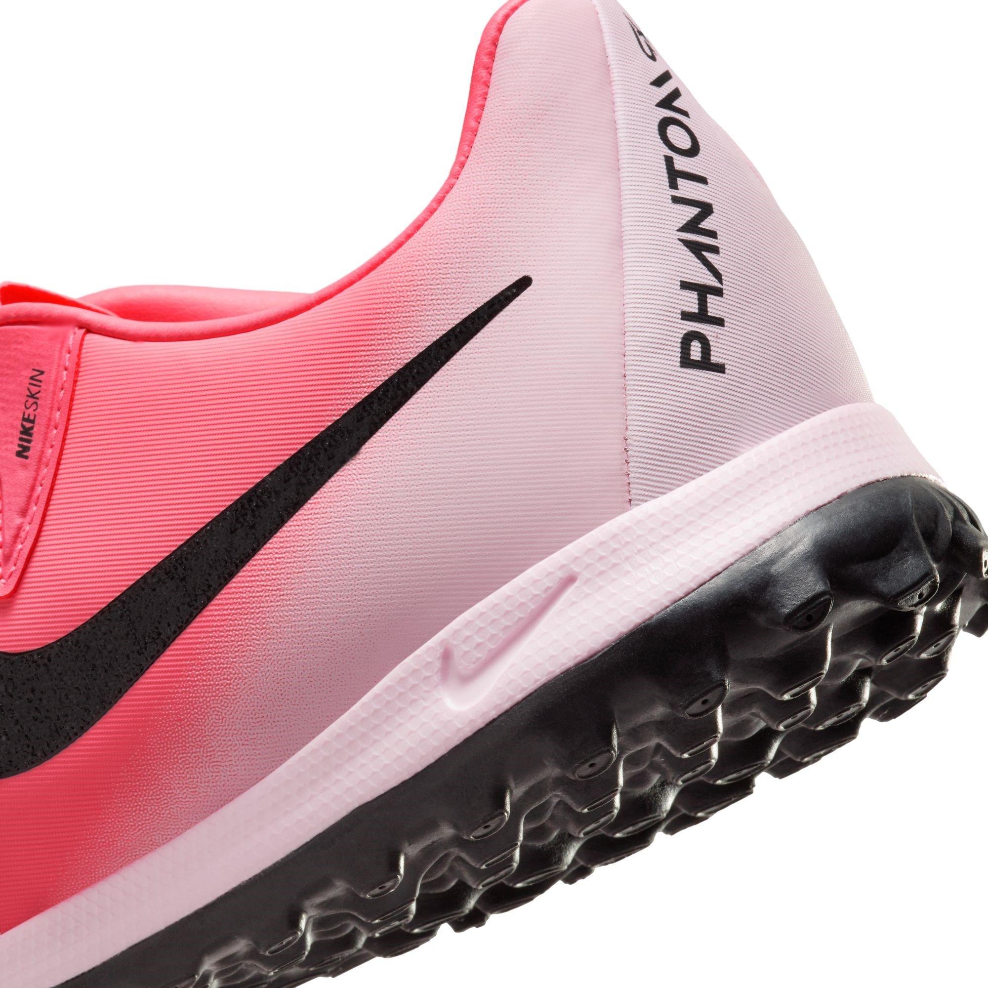 Nike Phantom GX II Academy Astro Turf Football Boots