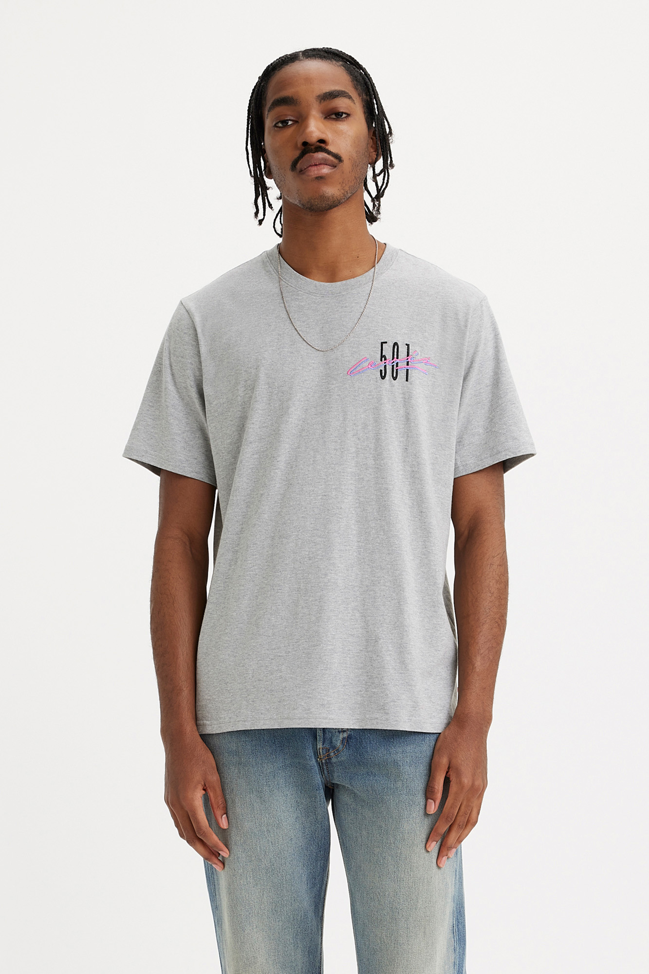 Camiseta Levi's™