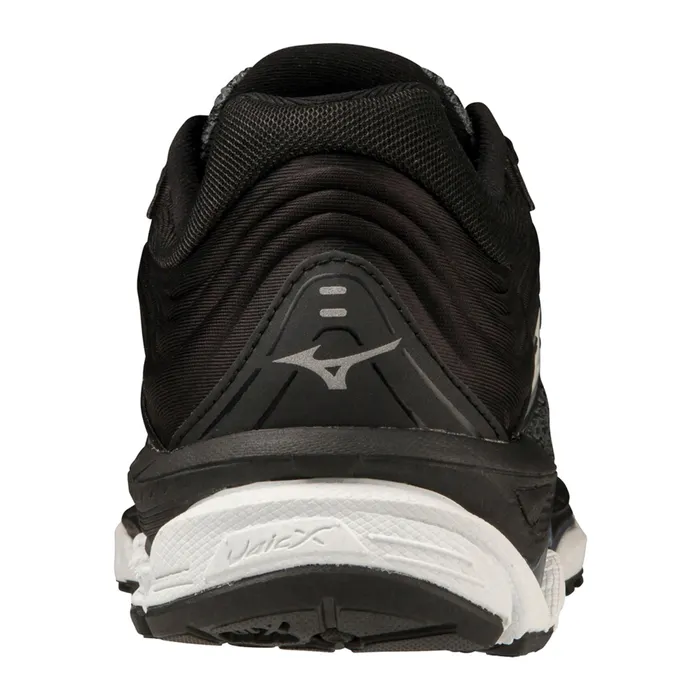 Mizuno Wave Paradox 5 Hardloopschoenen Dames