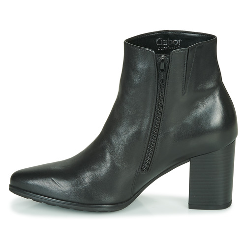 Gabor - 5291057 - Noir