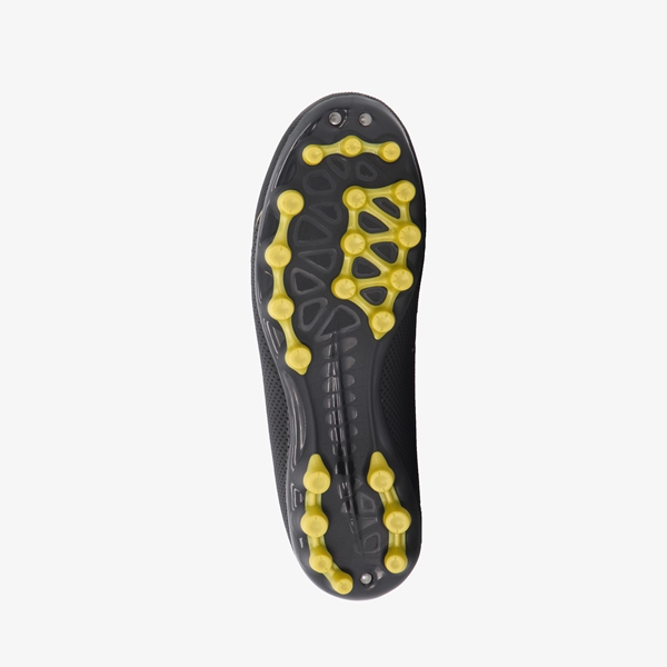Dutchy heren voetbalschoenen MG
