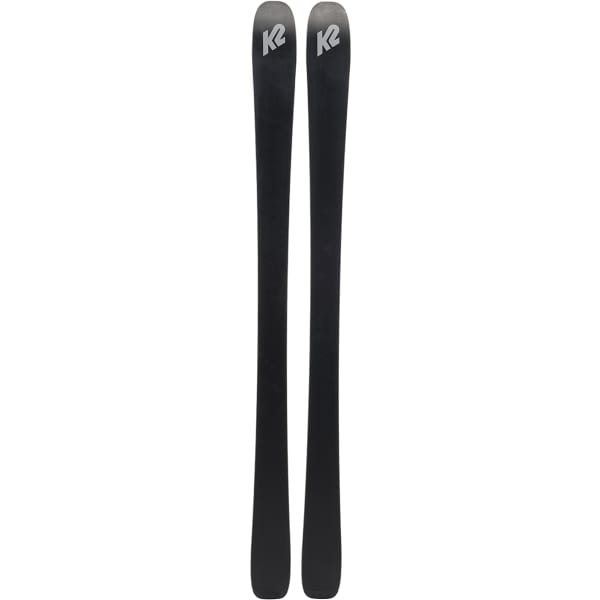 Ski K2 MINDBENDER 85