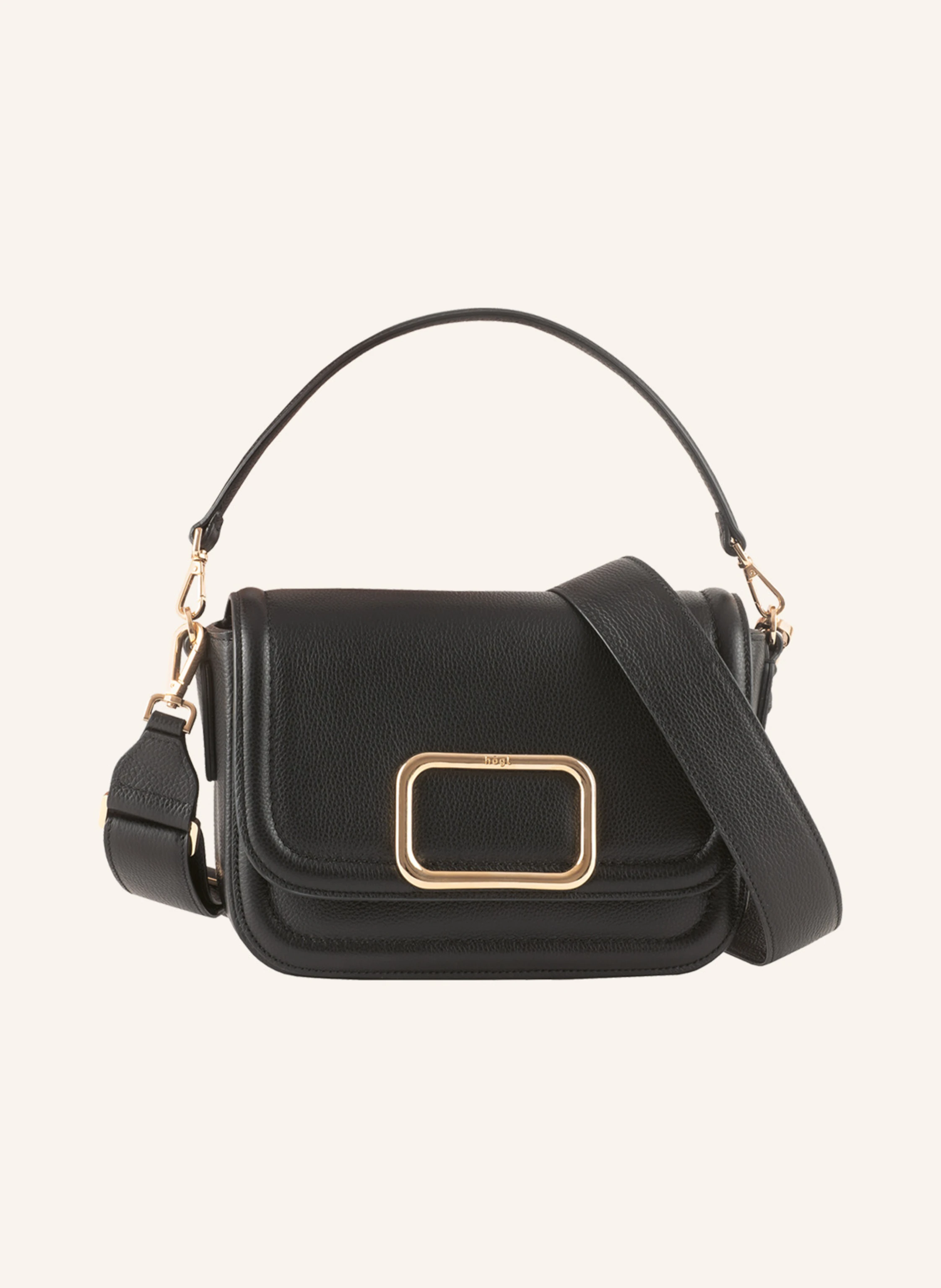 Högl Taschen NATALIE