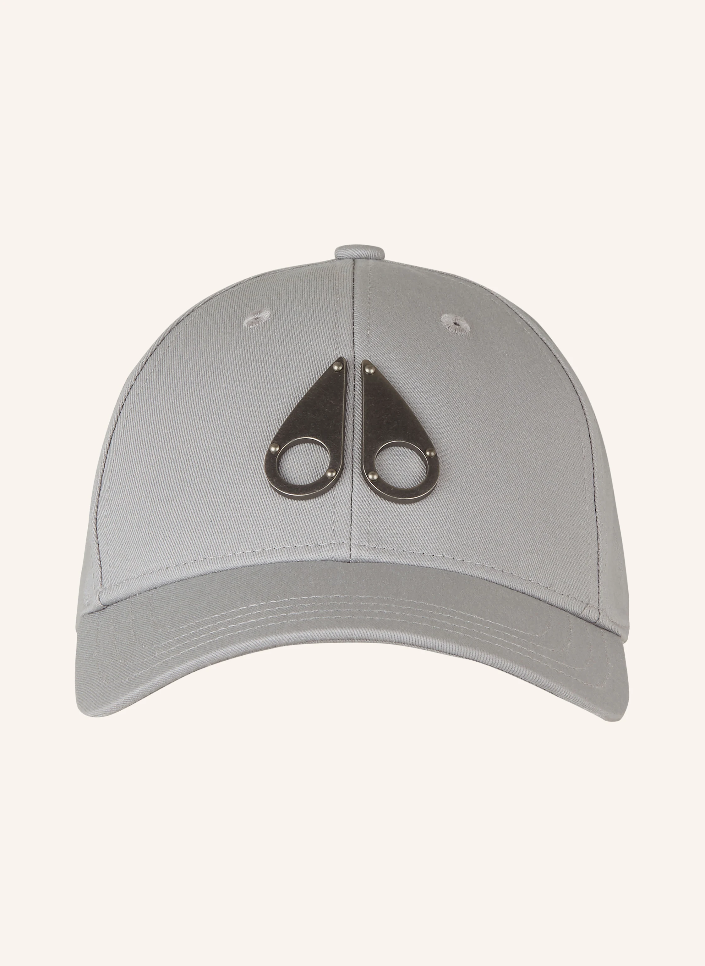 MOOSE KNUCKLES Cap