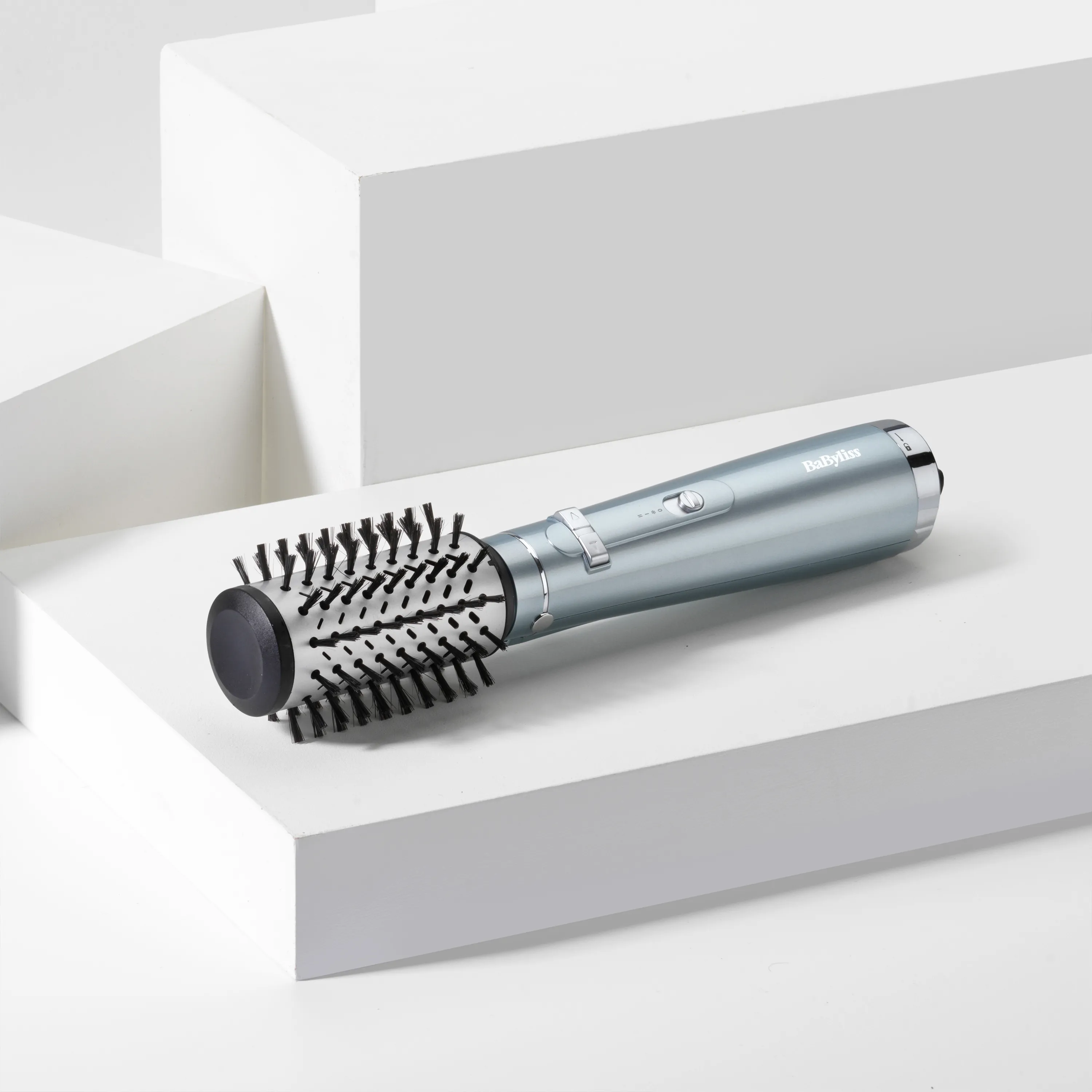 BaByliss Hydro Fusion Airstyler