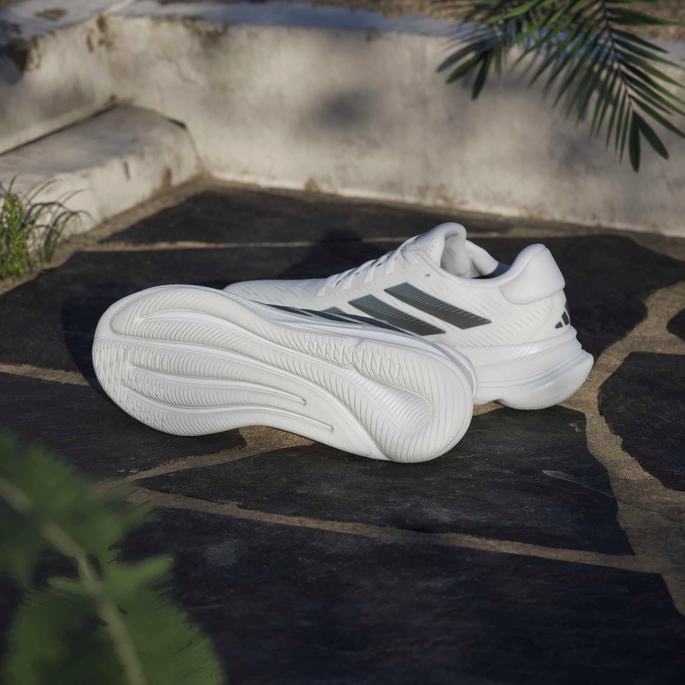adidas Performance Laufschuh »SUPERNOVA EASE«