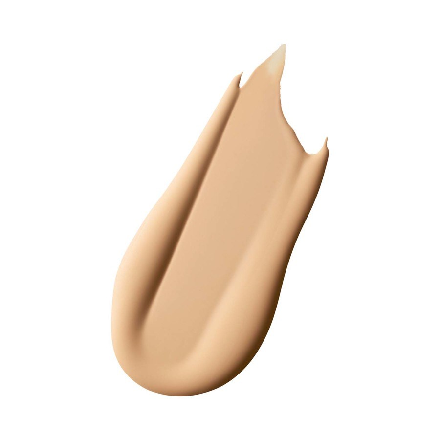 MAC Studio Radiance Serum-Powered Foundation NC17.5 30ml