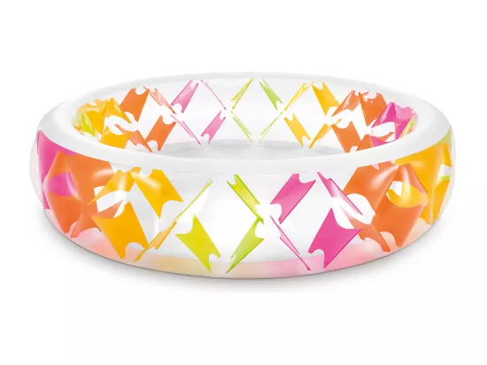 Piscine Gonflable Enfant 