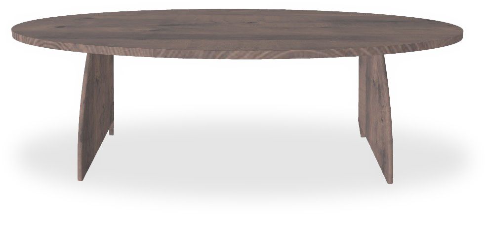 Eettafel Callisto