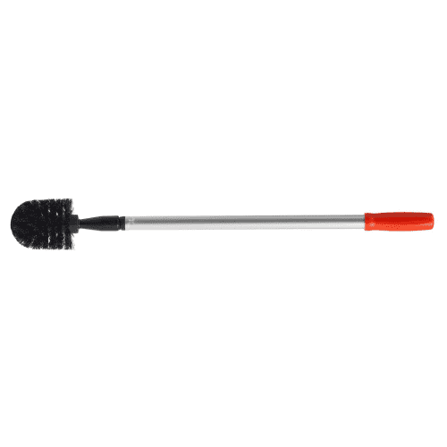 Balayette WC pour chariot Prisma Filmop