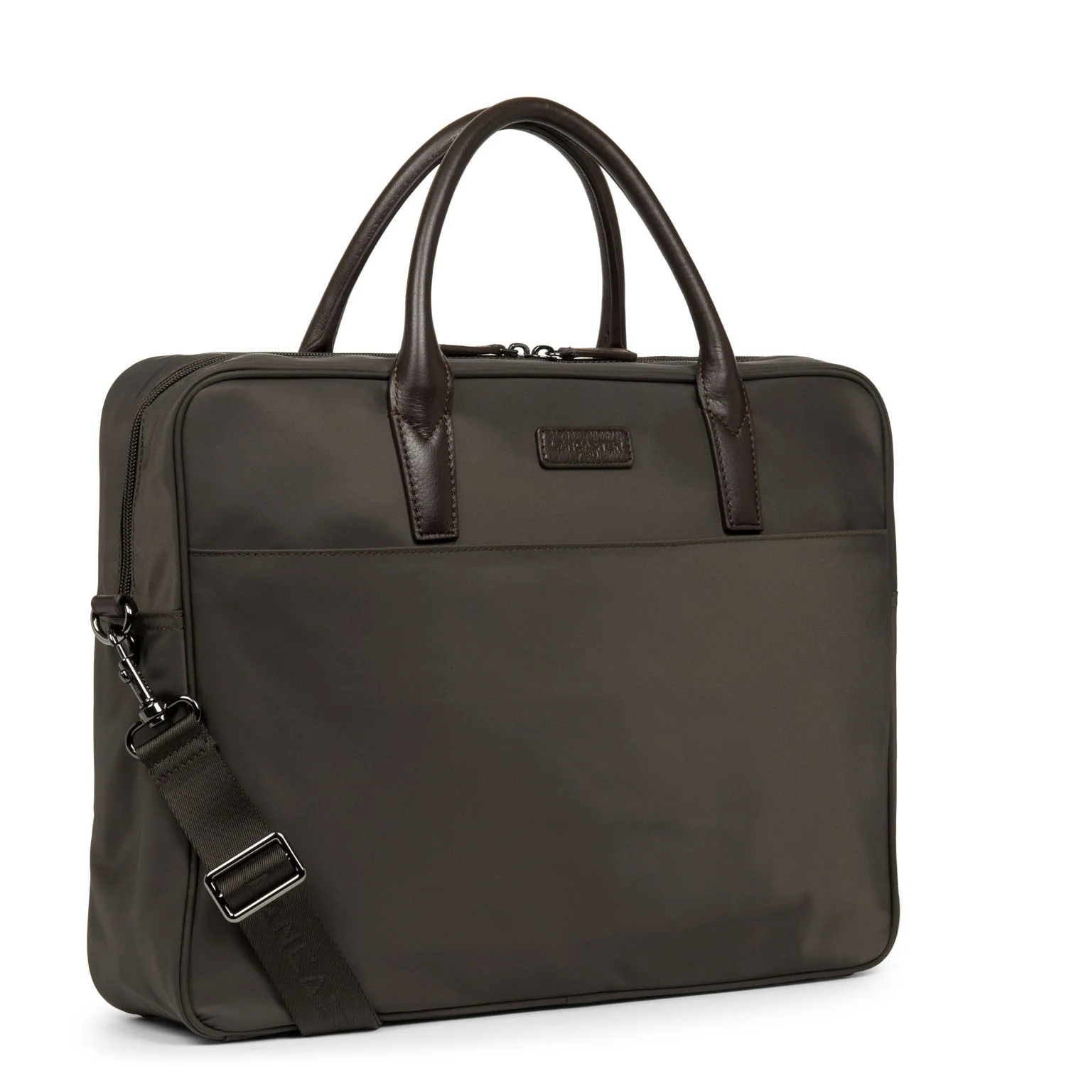 Basic Sport Men's-Porte documents
