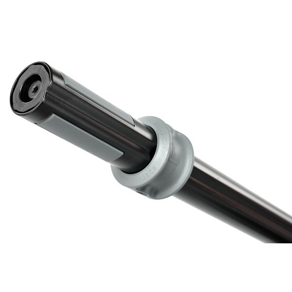 K&M 21376 »Easy Lock« 1005/1505mm