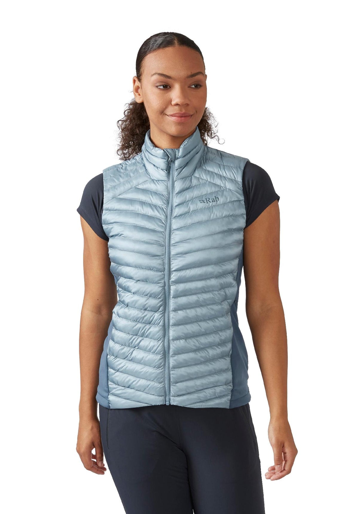 Rab<br>Cirrus Flex 2.0 Wmns