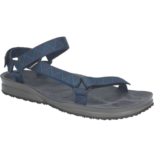 Sandale de randonnée LIZARD SANDAL CREEK IV DKBL