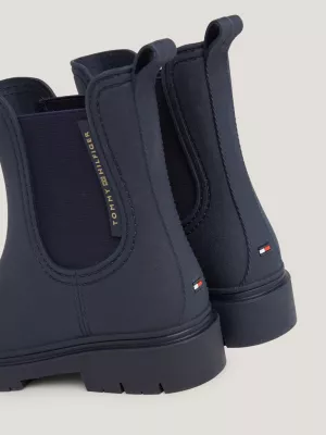 Botas de chuva Essential Logo Cleat