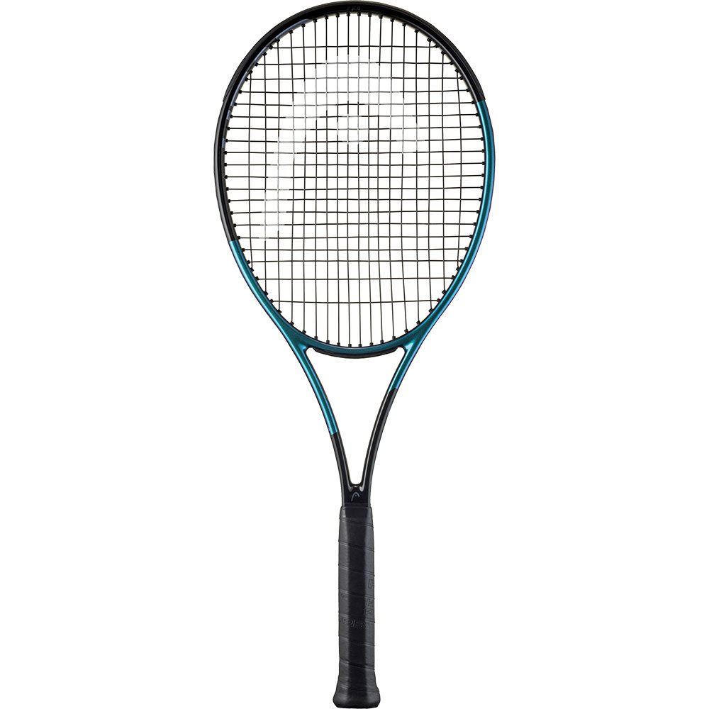 Head Gravity PRO Tennisschläger besaitet 2025 (315gr.)