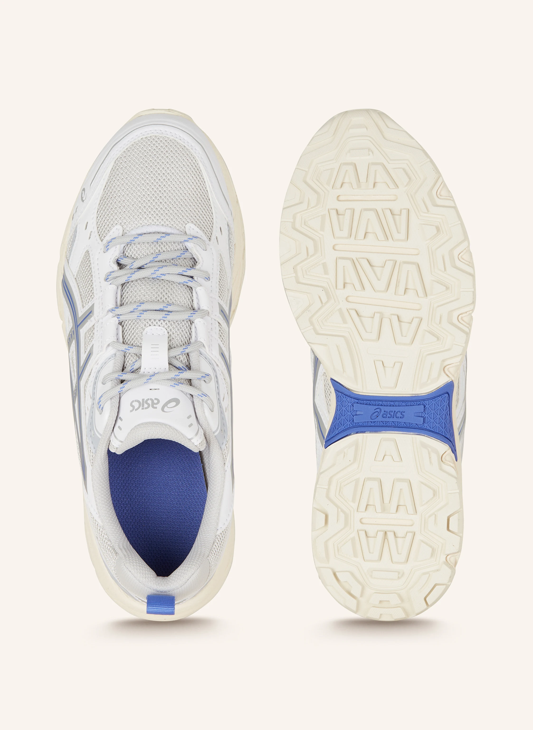 ASICS Sneaker GEL-NUNOBIKI
