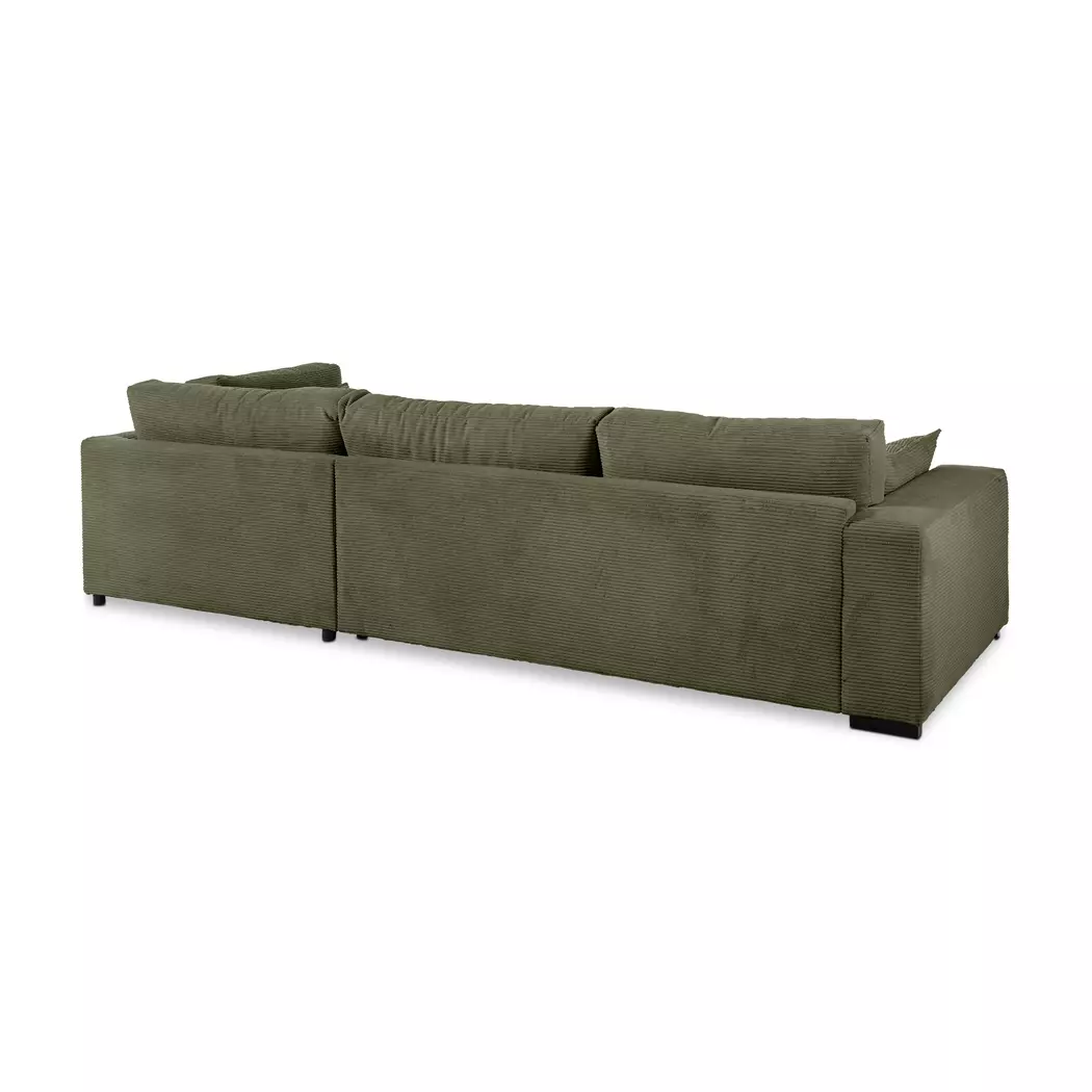 Ecksofa Marsala