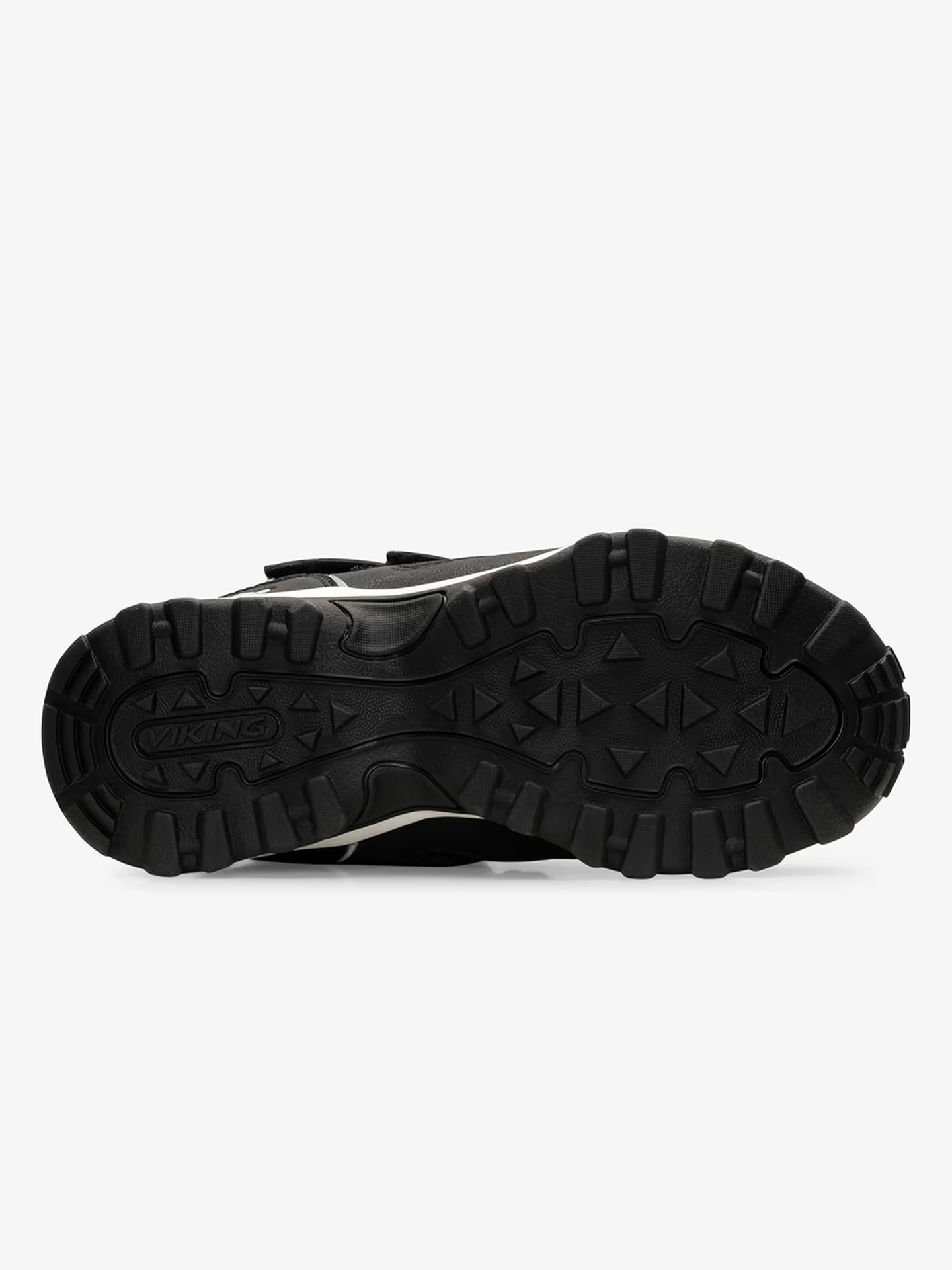 Beito Warm GTX