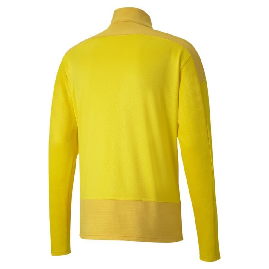 teamGOAL 23 Training 1/4 Zip Top