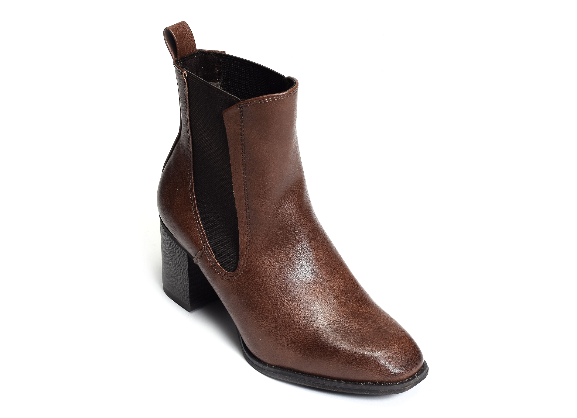 25334 marron