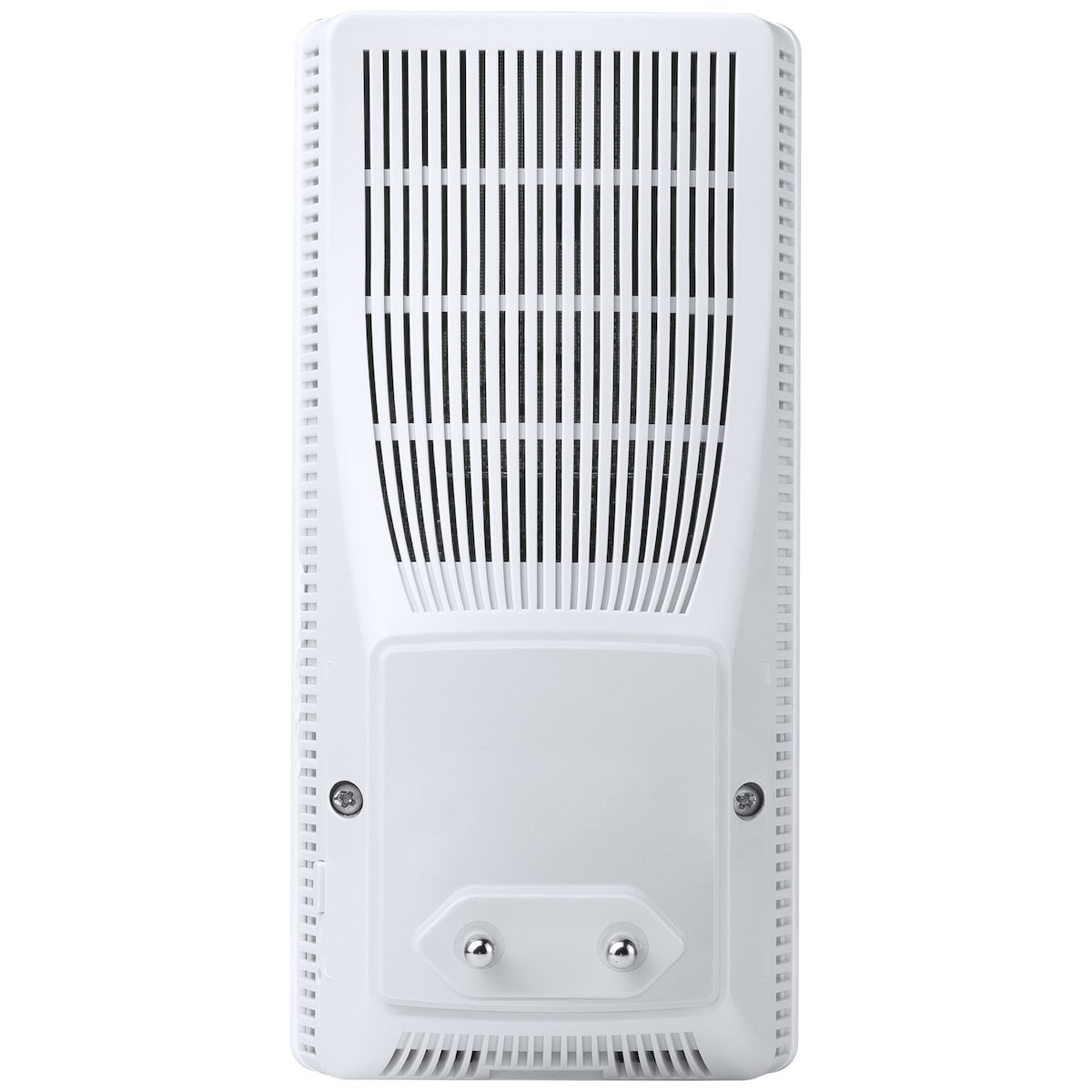 Asus RP-AX58 WiFi Network Range Extender