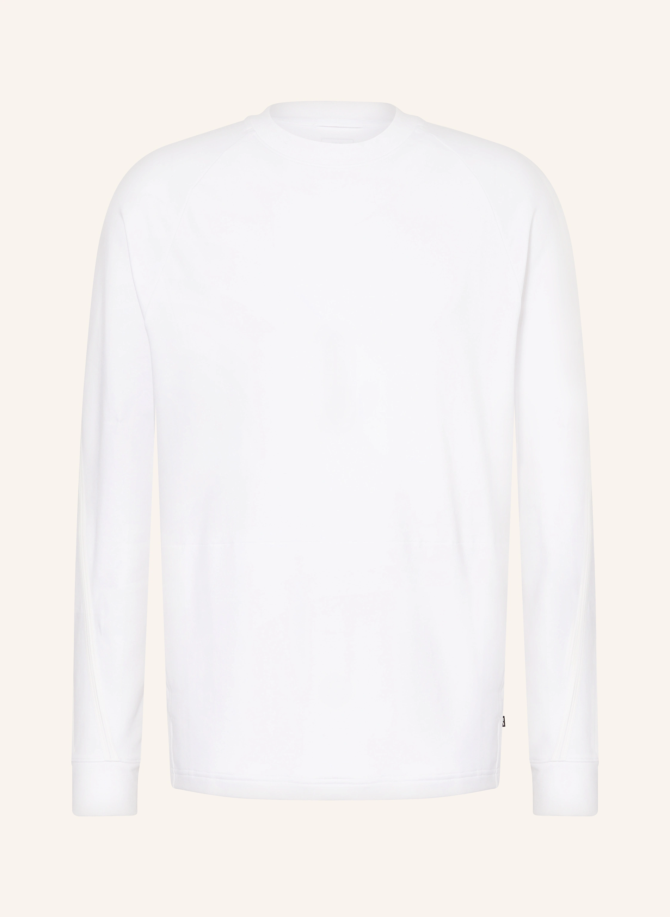 On Longsleeve STUDIO CREW
