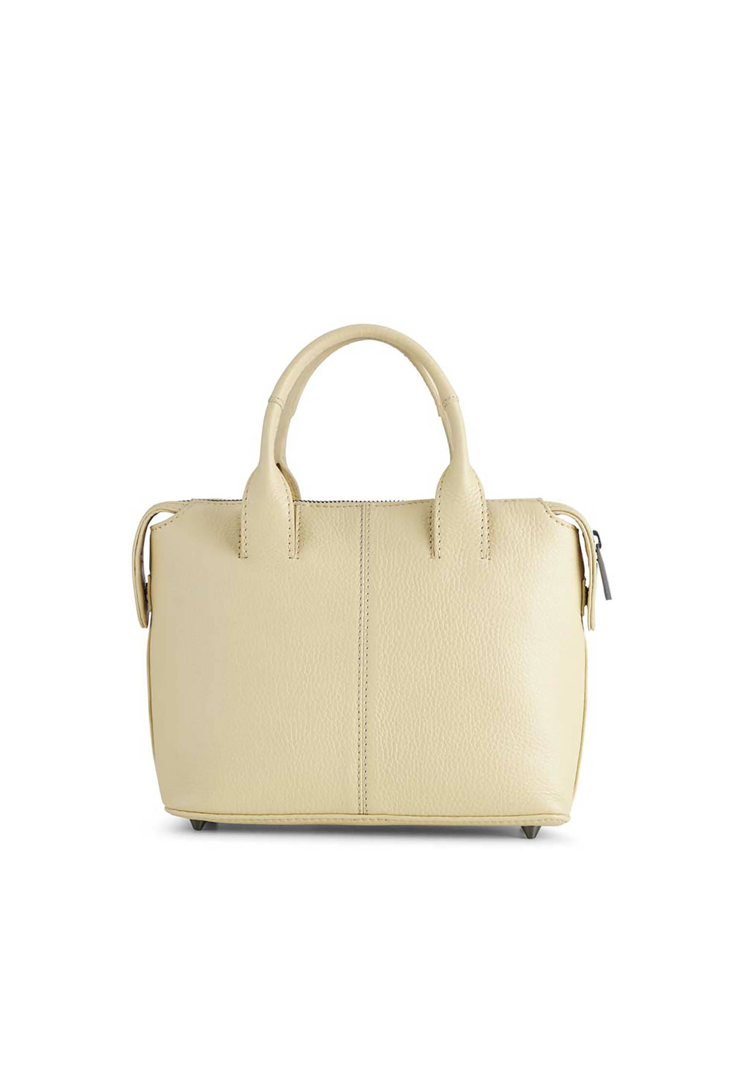 Markberg| Damen Tasche