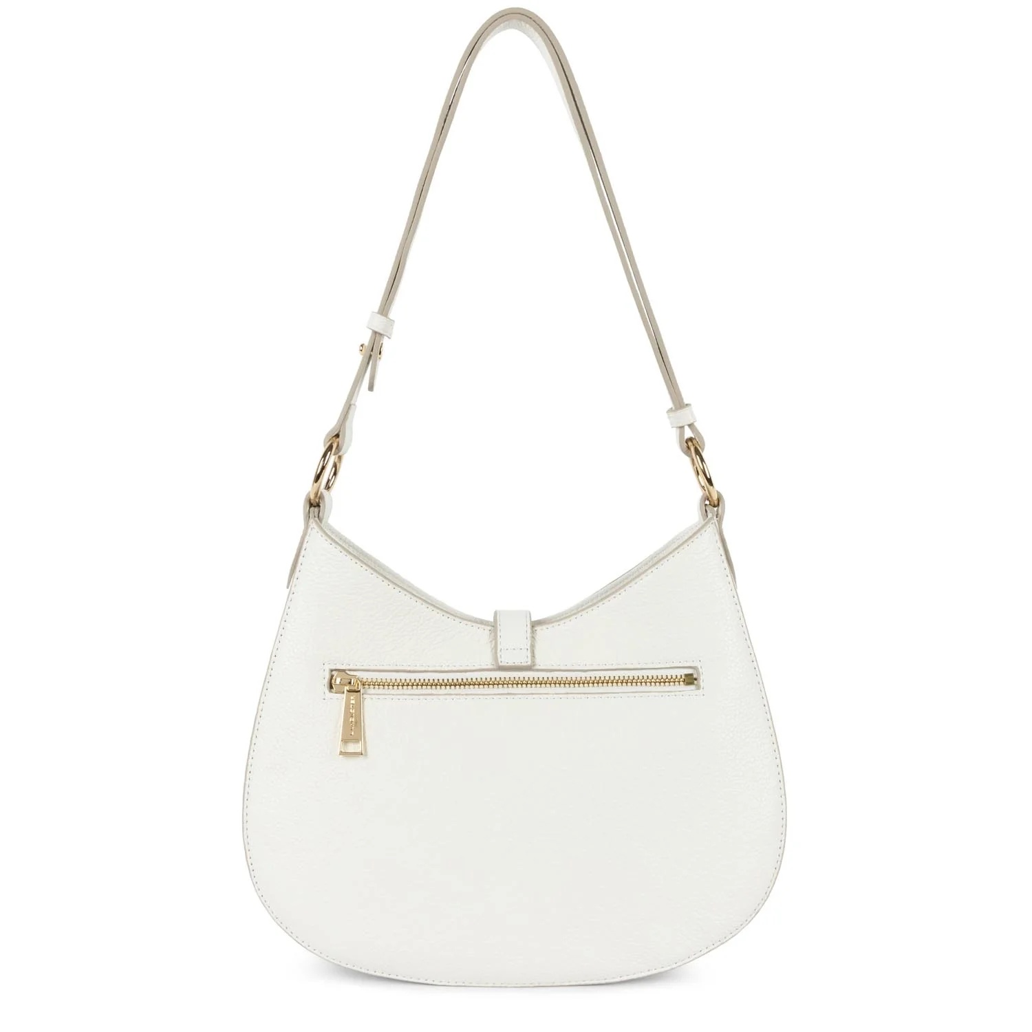 Milano Horizon-Sac besace